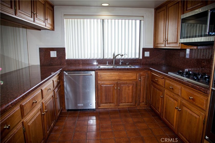 4109 Paseo De Las Tortugas - photo 18
