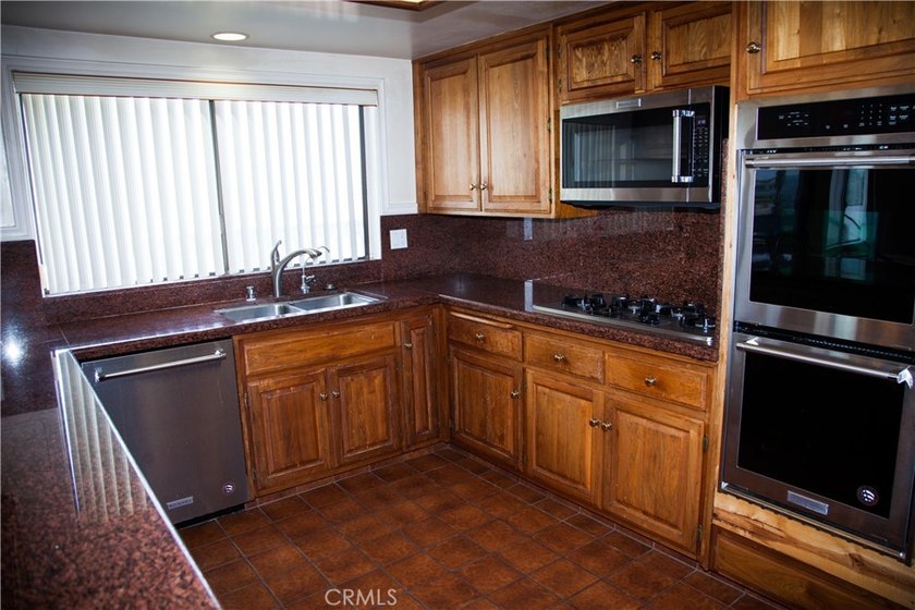 4109 Paseo De Las Tortugas - photo 19