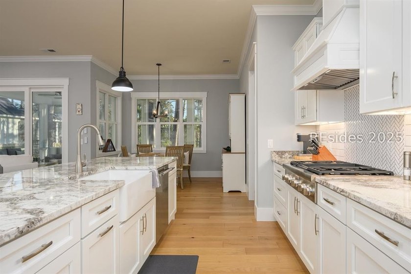 No need to wait to build your dream home. Move right into this - photo 20