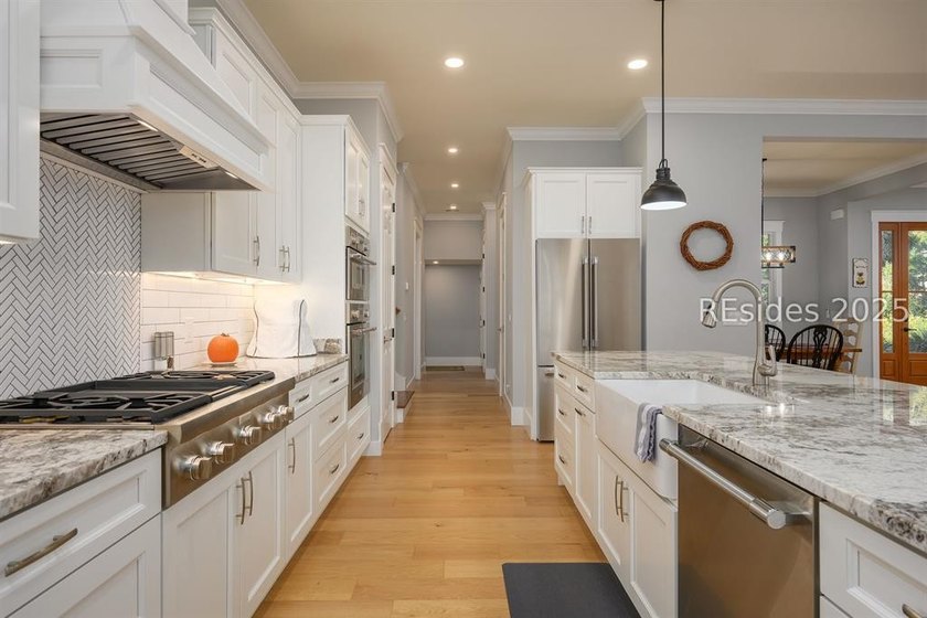 No need to wait to build your dream home. Move right into this - photo 21
