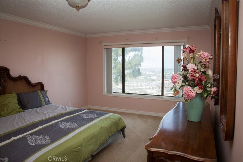 4109 Paseo De Las Tortugas - photo 21