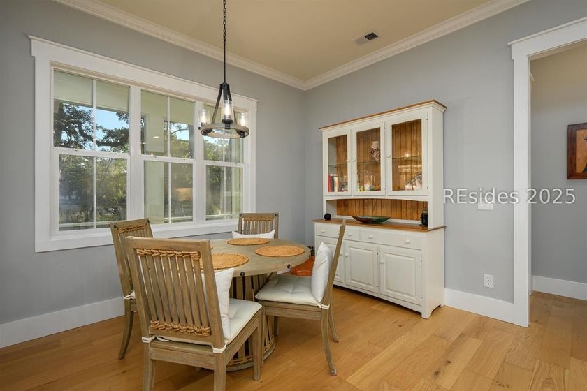 No need to wait to build your dream home. Move right into this - photo 22