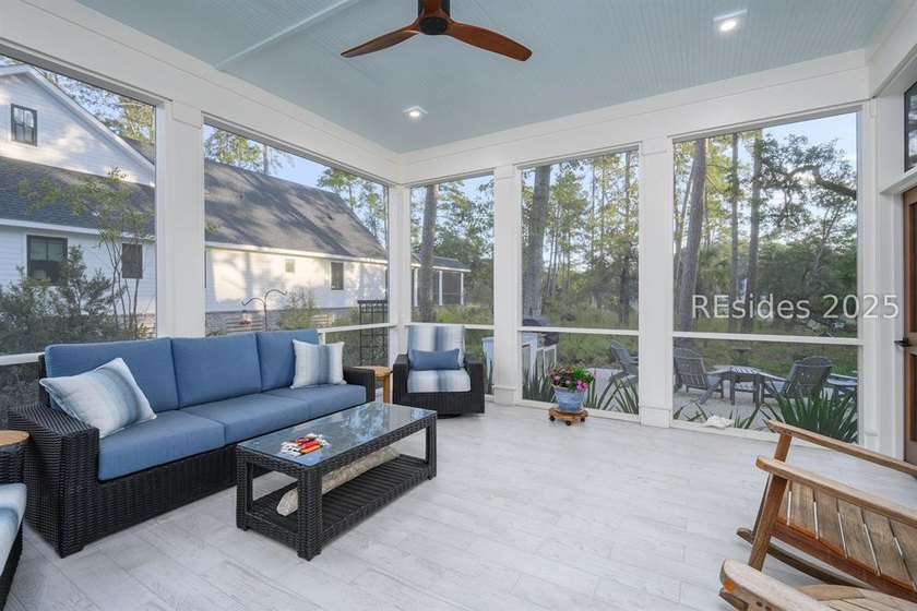 No need to wait to build your dream home. Move right into this - photo 24