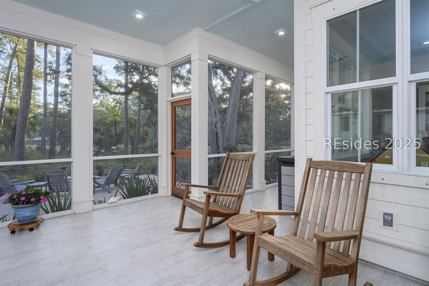 No need to wait to build your dream home. Move right into this - photo 25