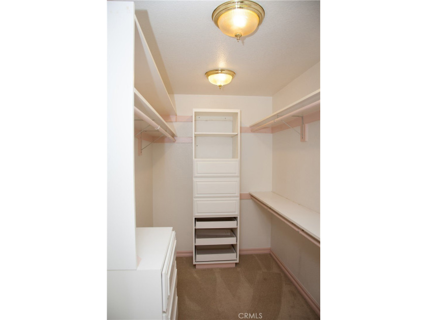 4109 Paseo De Las Tortugas - photo 25