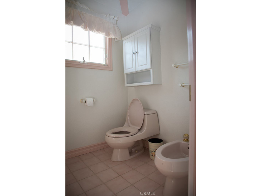 4109 Paseo De Las Tortugas - photo 26