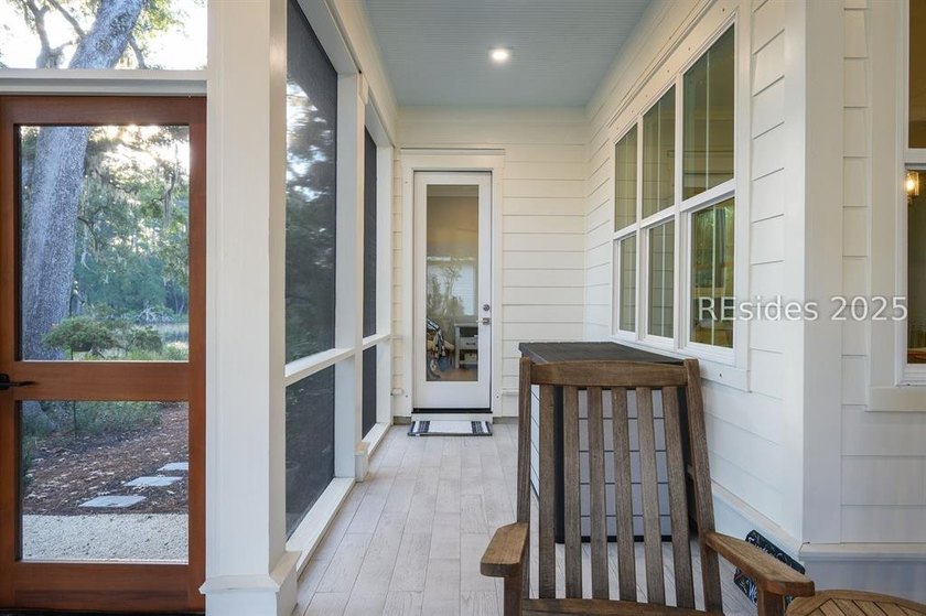 No need to wait to build your dream home. Move right into this - photo 28