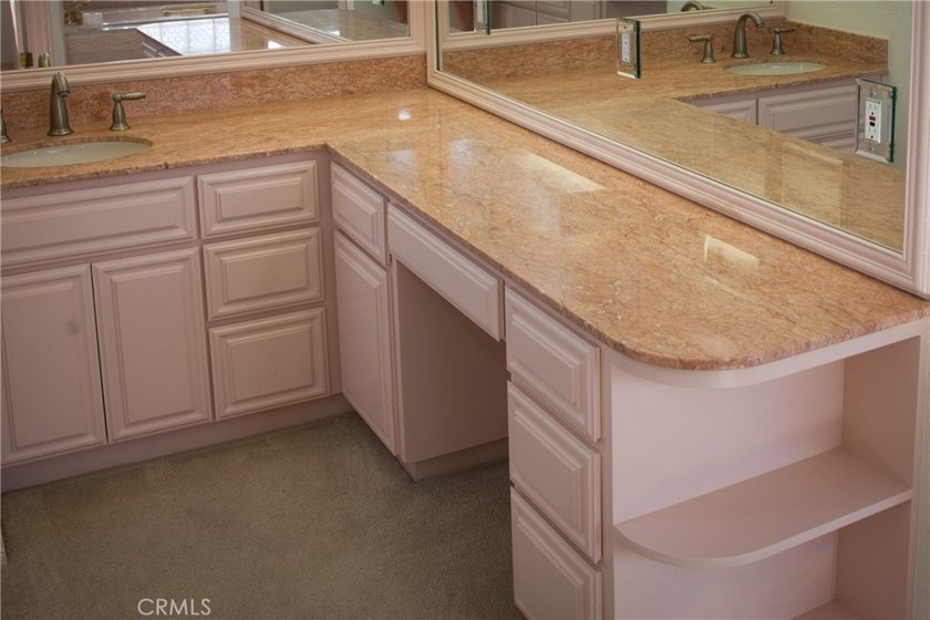 4109 Paseo De Las Tortugas - photo 28