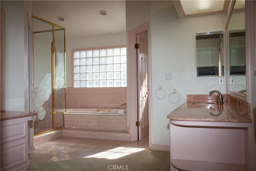 4109 Paseo De Las Tortugas - photo 29