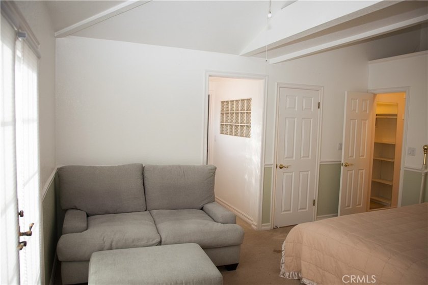 4109 Paseo De Las Tortugas - photo 32