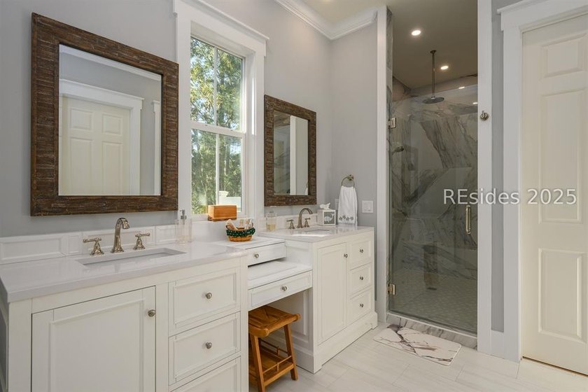 No need to wait to build your dream home. Move right into this - photo 33
