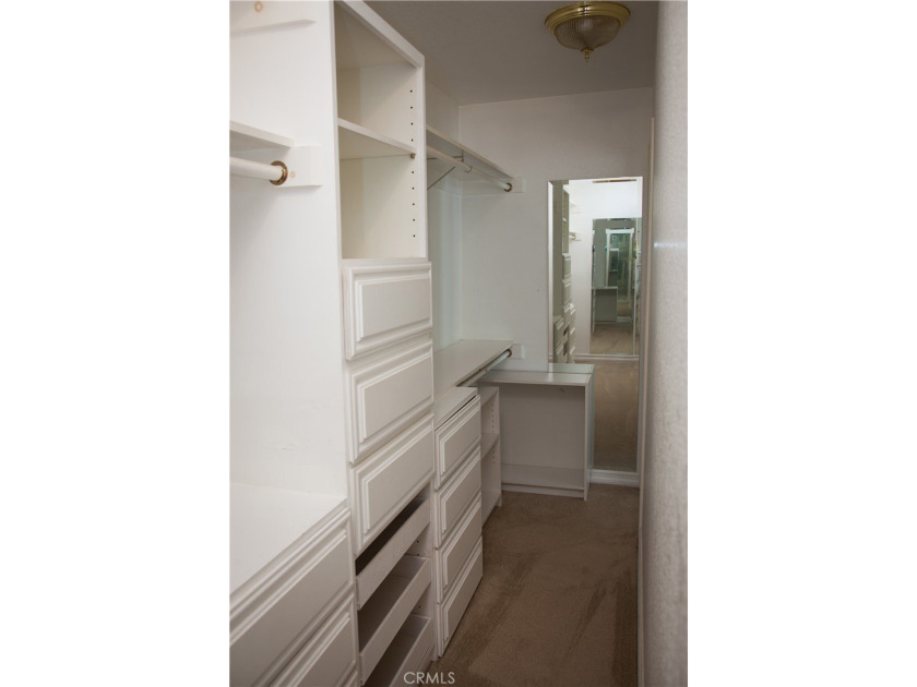 4109 Paseo De Las Tortugas - photo 33