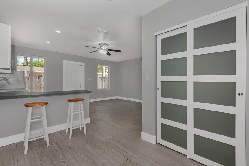 Discover this charming 3-bedroom, 2-bathroom single-family - photo 33