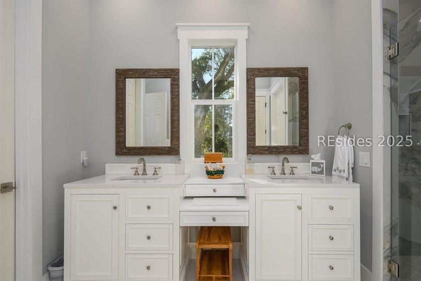 No need to wait to build your dream home. Move right into this - photo 34