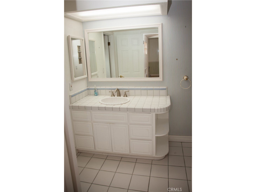 4109 Paseo De Las Tortugas - photo 34