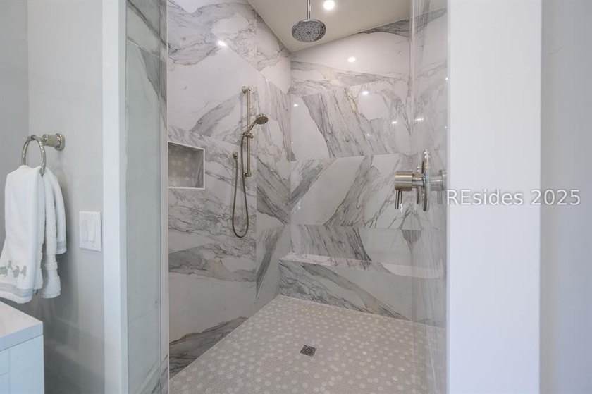No need to wait to build your dream home. Move right into this - photo 35