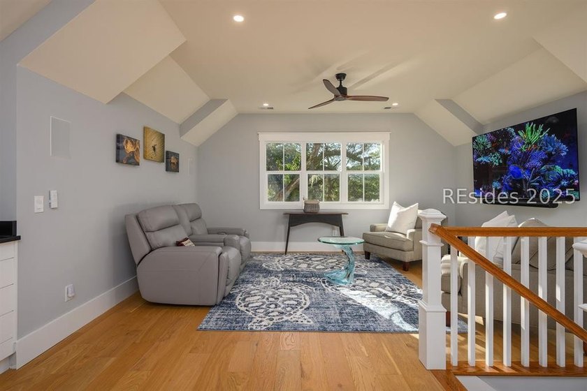 No need to wait to build your dream home. Move right into this - photo 36
