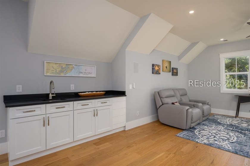 No need to wait to build your dream home. Move right into this - photo 37