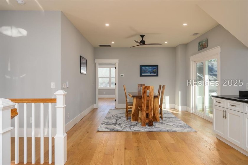 No need to wait to build your dream home. Move right into this - photo 38