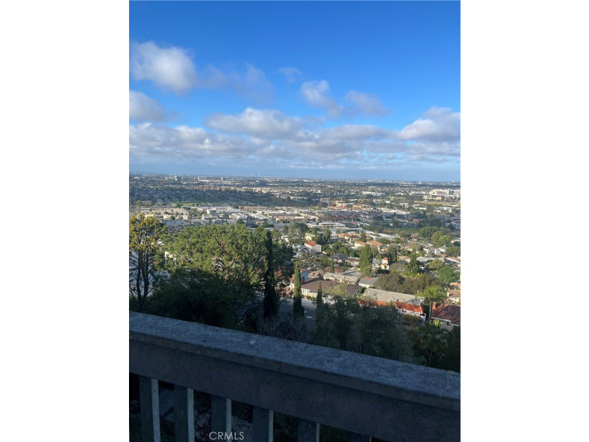 4109 Paseo De Las Tortugas - photo 39