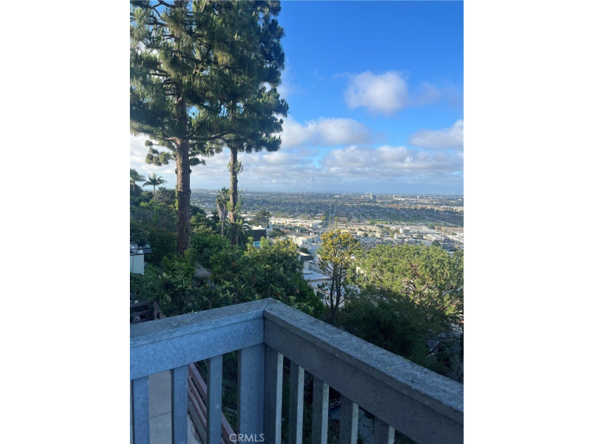 4109 Paseo De Las Tortugas - photo 41