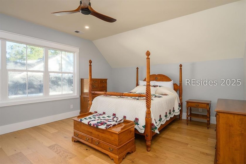 No need to wait to build your dream home. Move right into this - photo 43