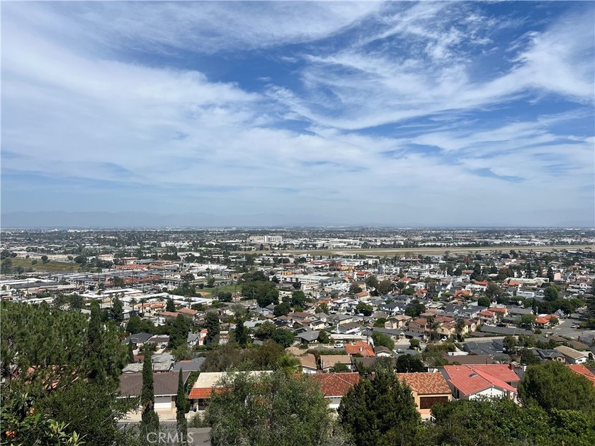 4109 Paseo De Las Tortugas - photo 44