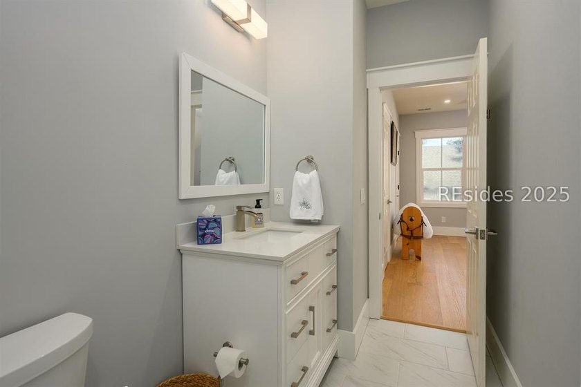 No need to wait to build your dream home. Move right into this - photo 45