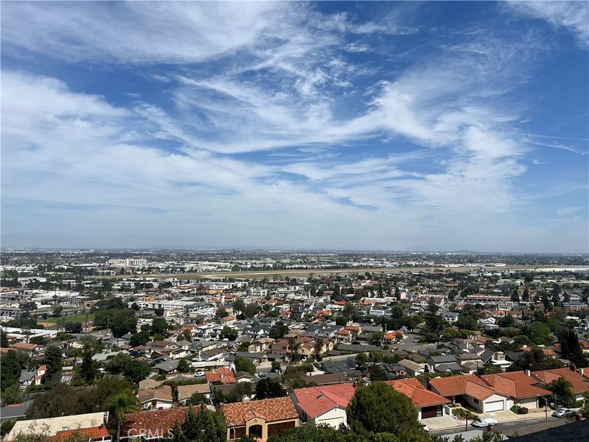 4109 Paseo De Las Tortugas - photo 45