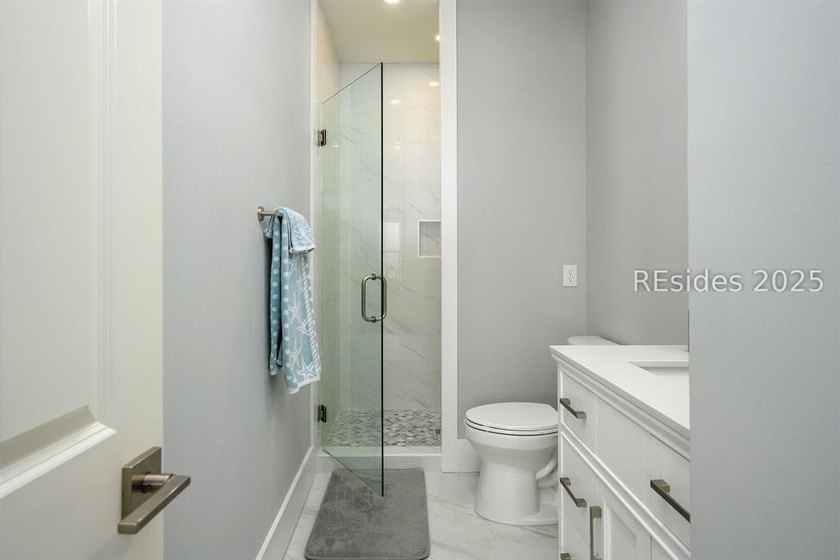 No need to wait to build your dream home. Move right into this - photo 46