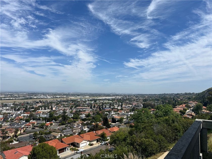 4109 Paseo De Las Tortugas - photo 47