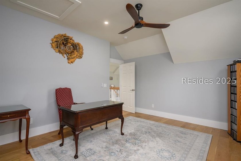 No need to wait to build your dream home. Move right into this - photo 48
