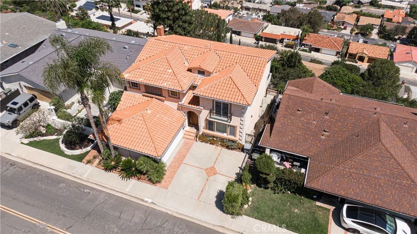 4109 Paseo De Las Tortugas - photo 48