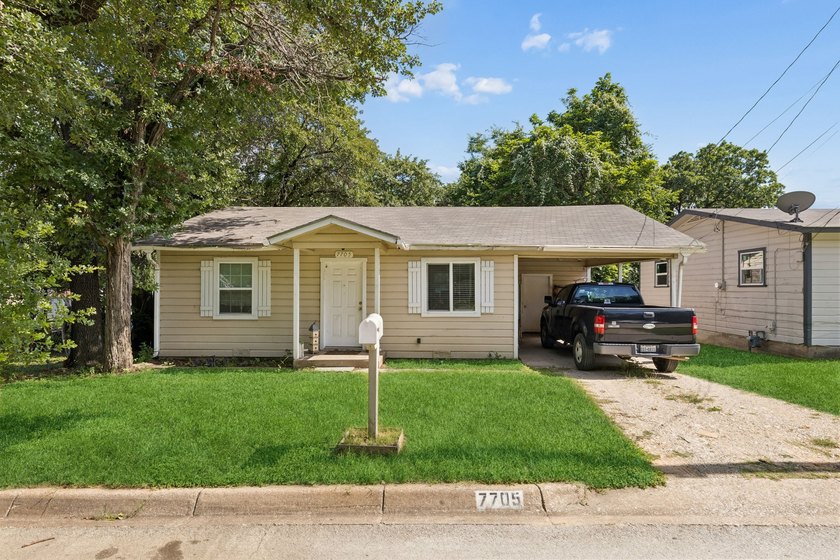 Investor opportunity! Don't miss your chance to own two homes - photo 15