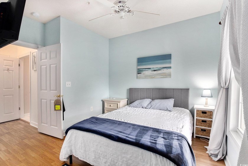 Experience easy coastal living in River Crossing at Barefoot - photo 19