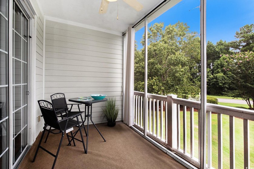 Experience easy coastal living in River Crossing at Barefoot - photo 22