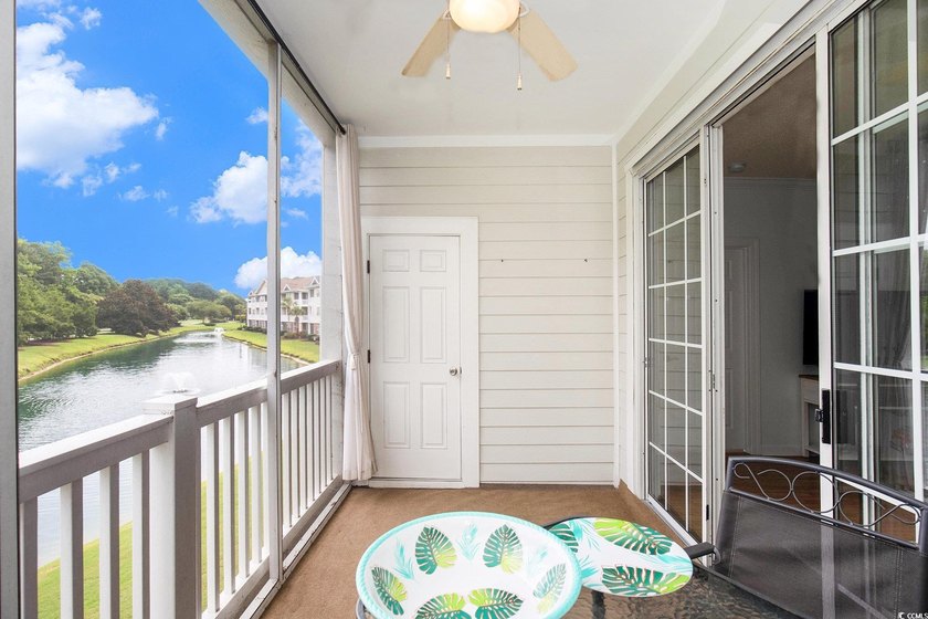 Experience easy coastal living in River Crossing at Barefoot - photo 23