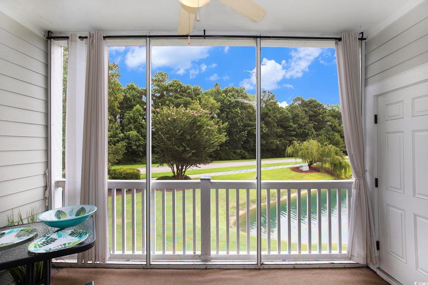 Experience easy coastal living in River Crossing at Barefoot - photo 25