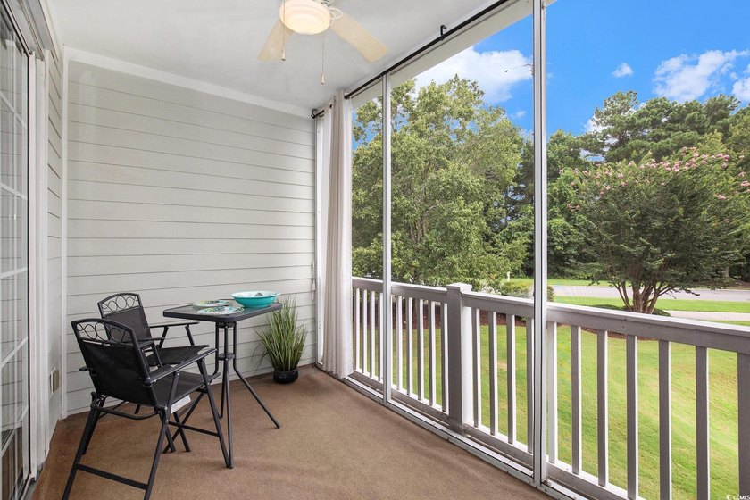 Experience easy coastal living in River Crossing at Barefoot - photo 26