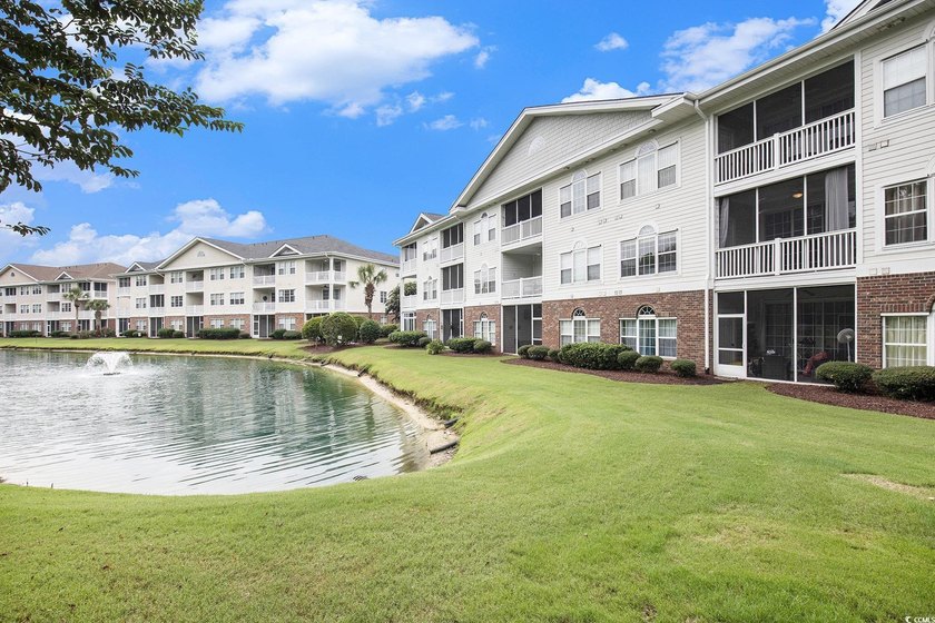 Experience easy coastal living in River Crossing at Barefoot - photo 27