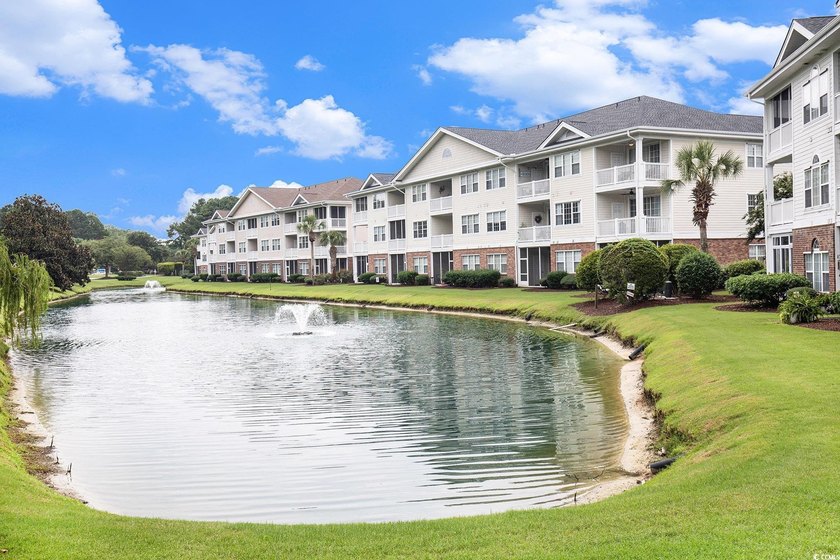 Experience easy coastal living in River Crossing at Barefoot - photo 29