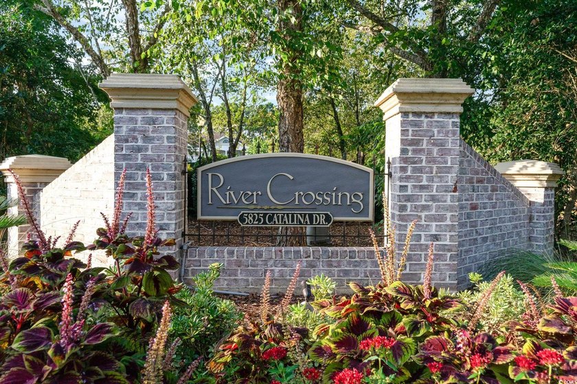 Experience easy coastal living in River Crossing at Barefoot - photo 33