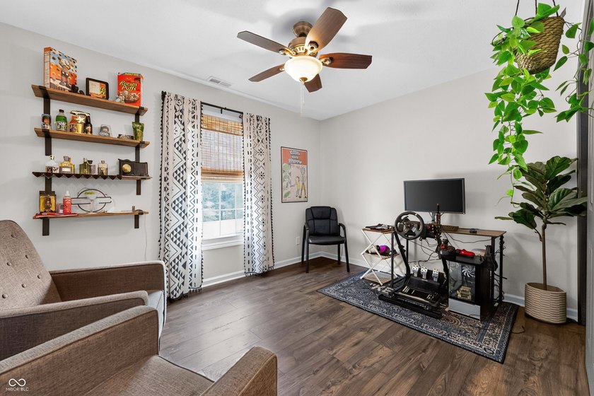 You won't want to miss this completely updated 4 bedroom 2.5 - photo 37