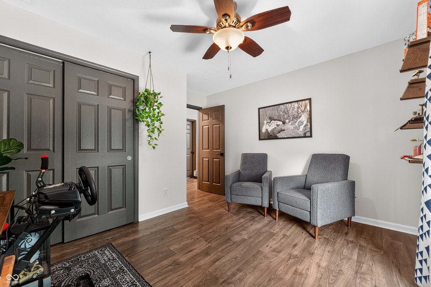 You won't want to miss this completely updated 4 bedroom 2.5 - photo 38