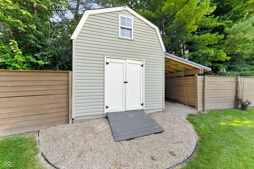 You won't want to miss this completely updated 4 bedroom 2.5 - photo 50