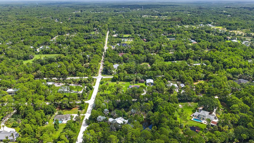 Listing price reflects lot value. Fantastic opportunity to build - photo 11