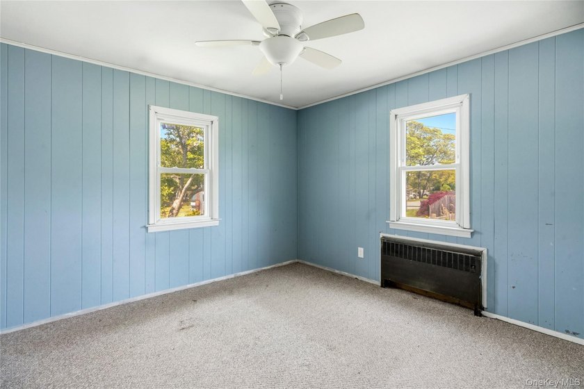Welcome to this charming 3-bedroom, 1-bath home offering comfort - photo 11