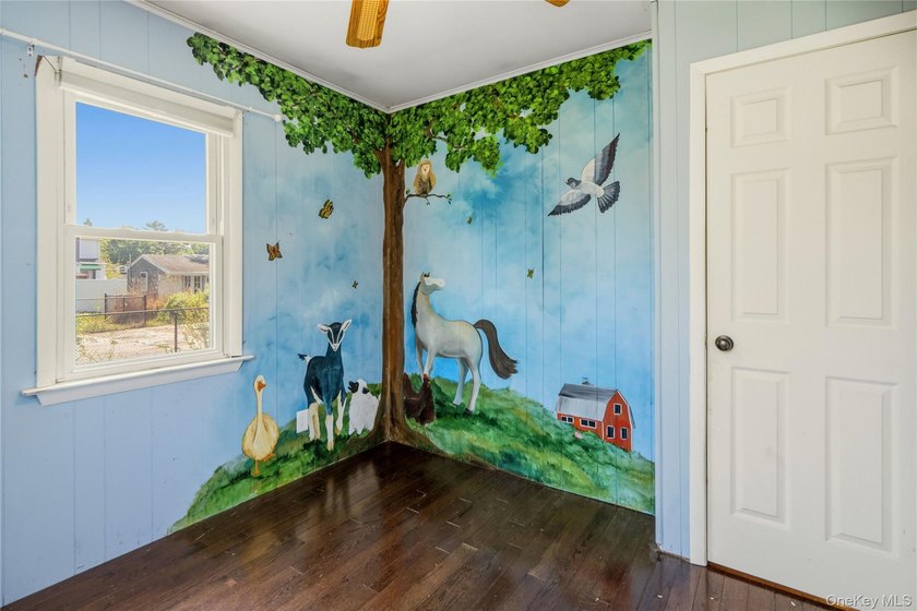 Welcome to this charming 3-bedroom, 1-bath home offering comfort - photo 14