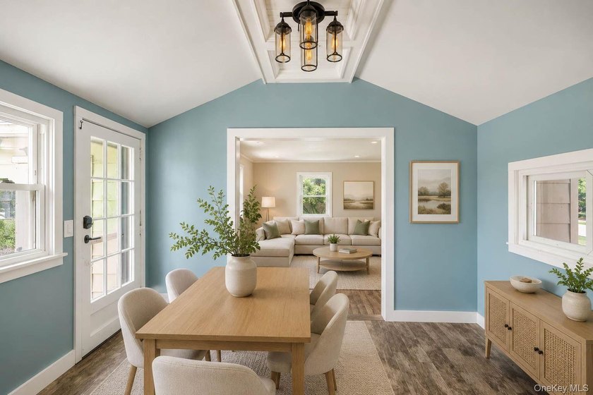 Welcome to this charming 3-bedroom, 1-bath home offering comfort - photo 18