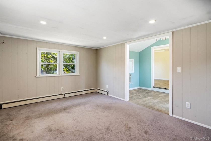 Welcome to this charming 3-bedroom, 1-bath home offering comfort - photo 19